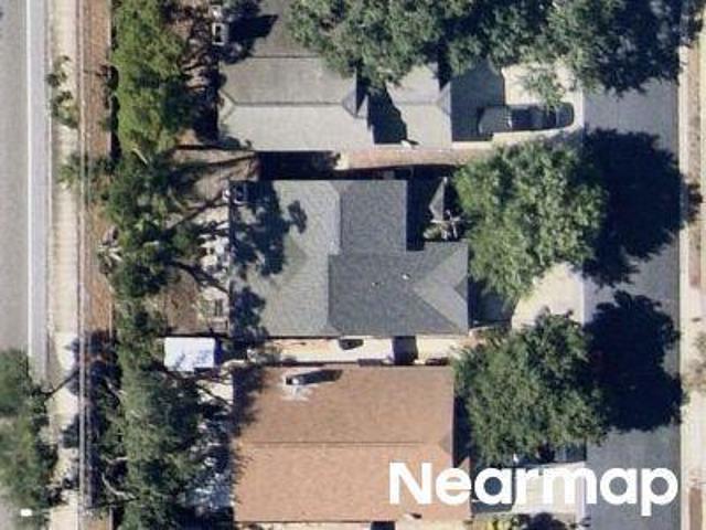 House for sale in Dunedin, Florida