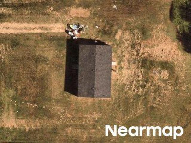 House for sale in Texarkana, Bowie County