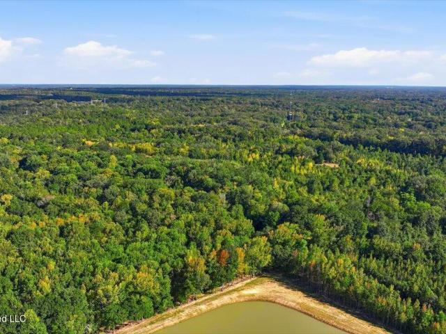 Land for sale in Shadow Lake Estates, Raymond