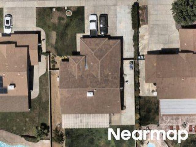 House for sale in Palmdale