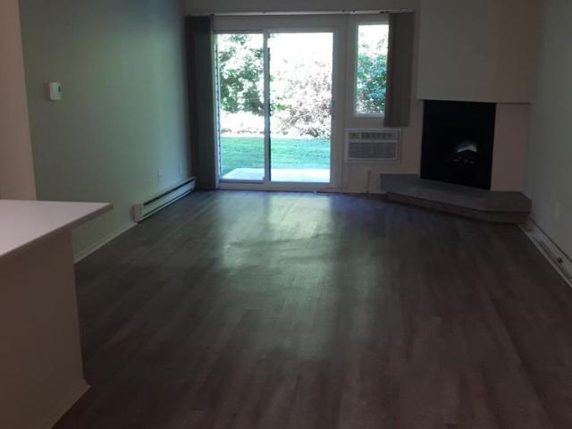 Apartment for rent in Winfield, British Columbia