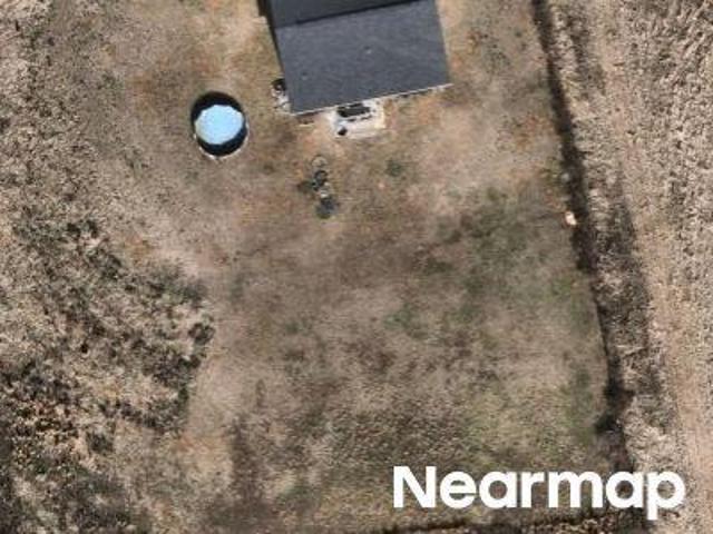 Property for sale in State Road, North Carolina