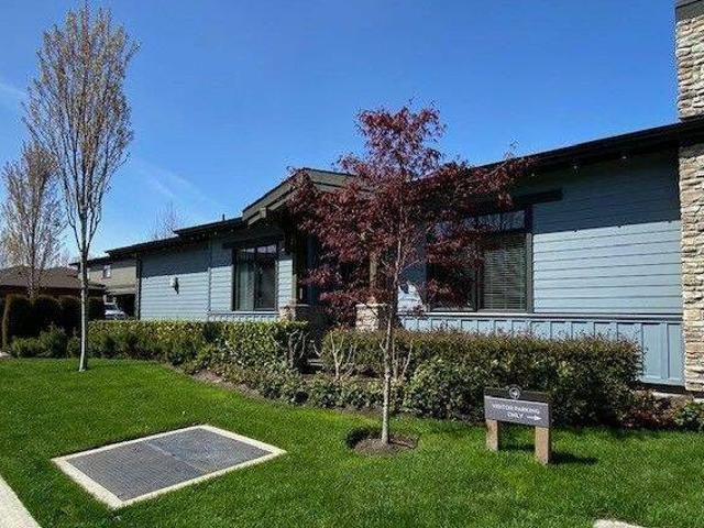 House for sale in Delta, British Columbia