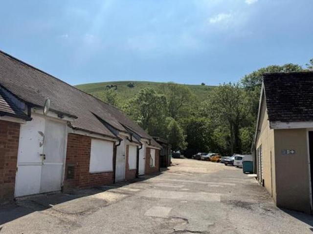 House for rent in Lyons, Greater London