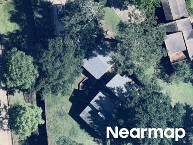 House for sale in Conroe, Texas
