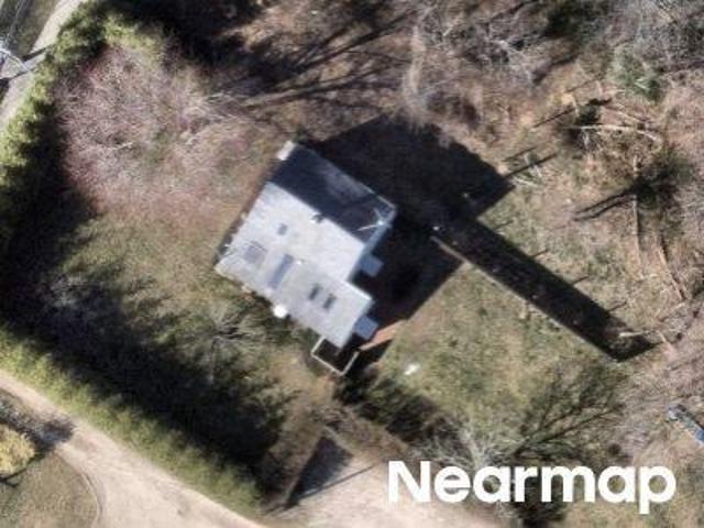 House for sale in Wainscott, New York