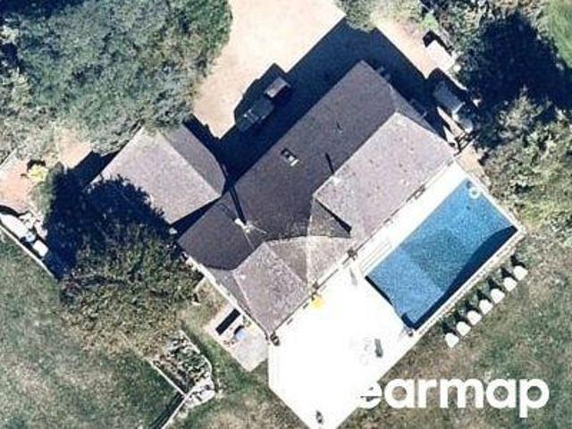 House for sale in Wainscott, New York