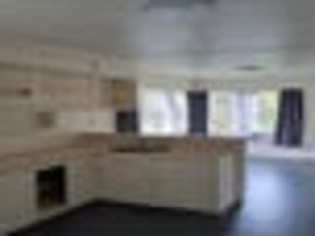 House for rent in Whangarei, Northland