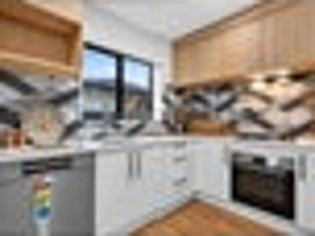 House for sale in Addison, Papakura