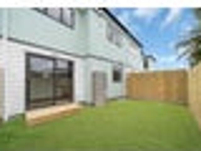 House for sale in Addison, Papakura