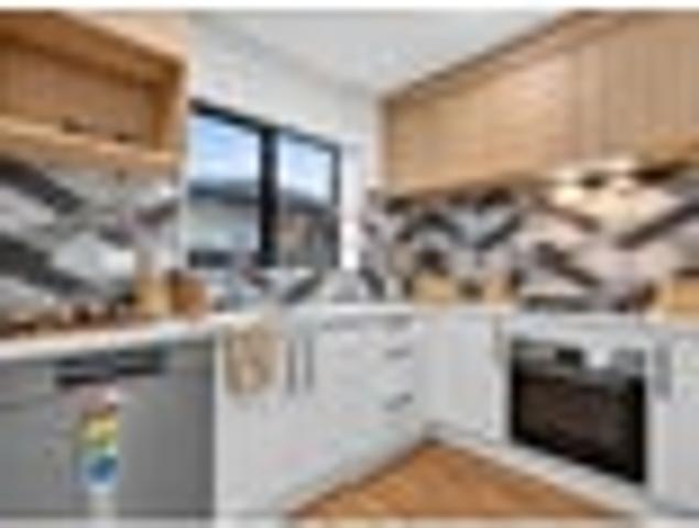House for sale in Addison, Papakura