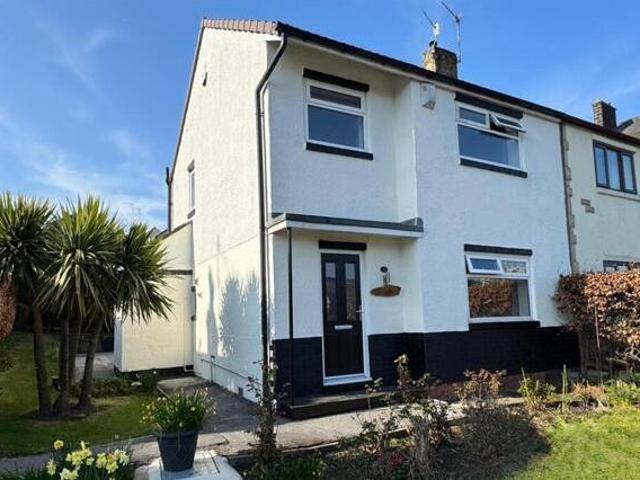House for rent in Ilkley, West Yorkshire