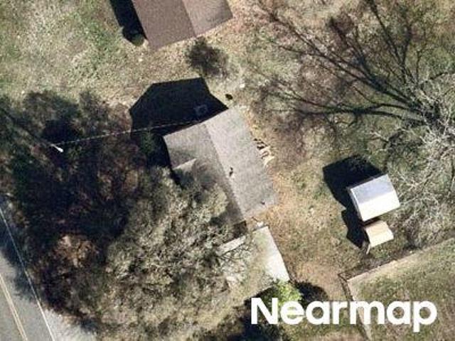 House for sale in Scotland, North Carolina