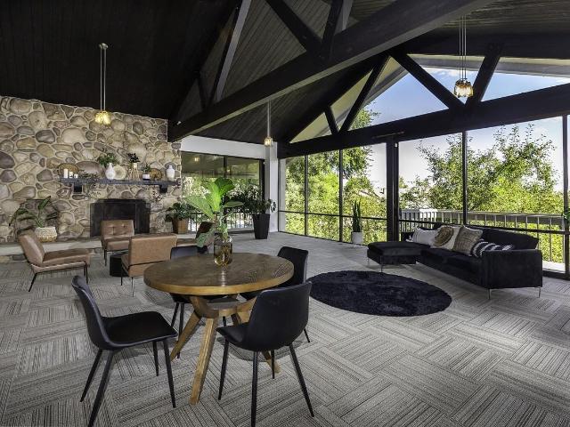Apartment for rent in Midvale, Utah