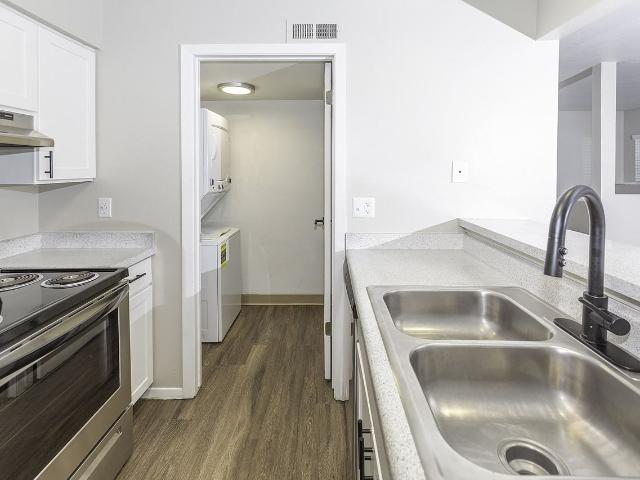 Apartment for rent in Midvale, Utah