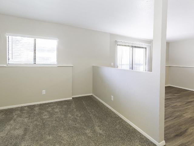 Apartment for rent in Midvale, Utah