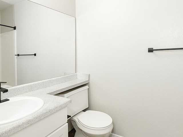 Apartment for rent in Midvale, Utah