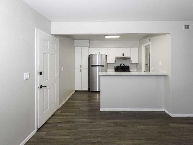 Apartment for rent in Midvale, Utah