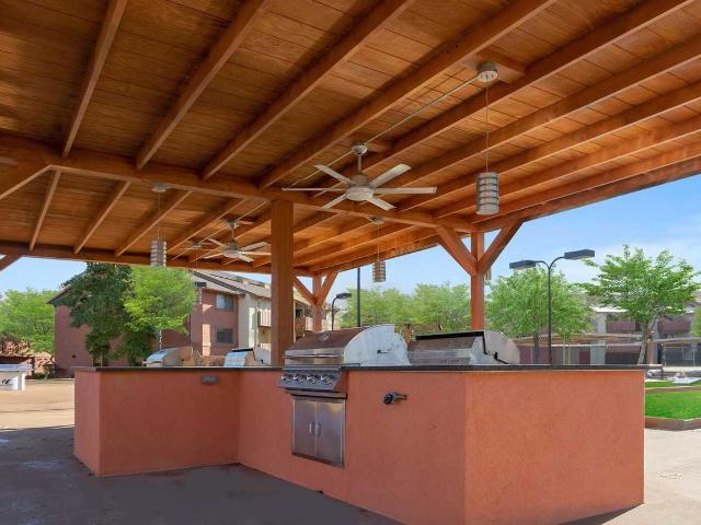 Apartment for rent in Midvale, Utah