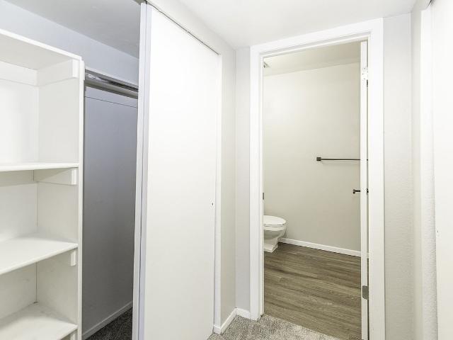 Apartment for rent in Midvale, Utah