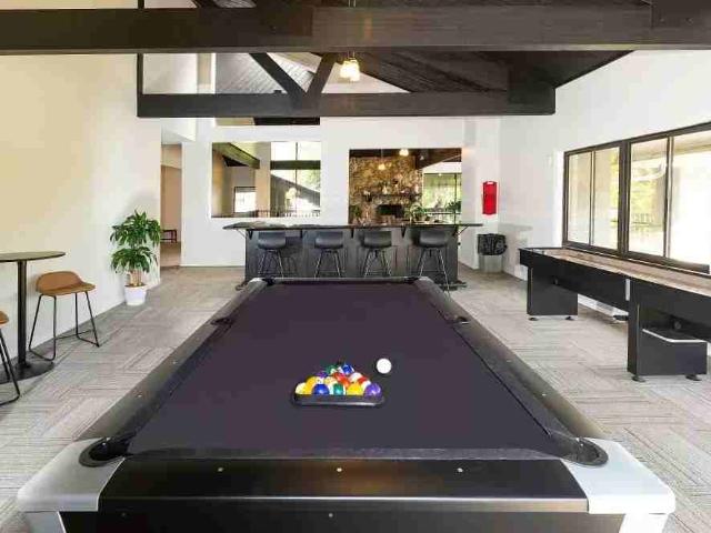 Apartment for rent in Midvale, Utah