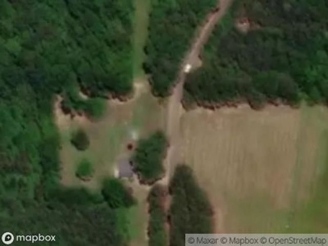 Land for sale in Tennessee