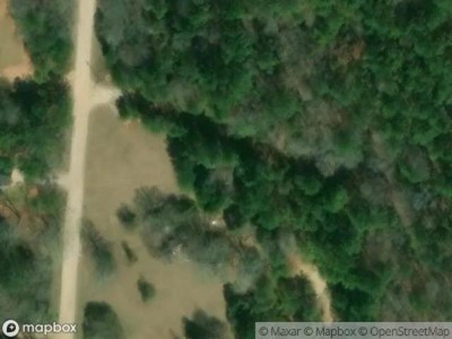 House for sale in Concord, Pike County