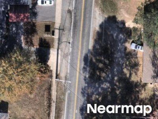 Land for sale in Ark