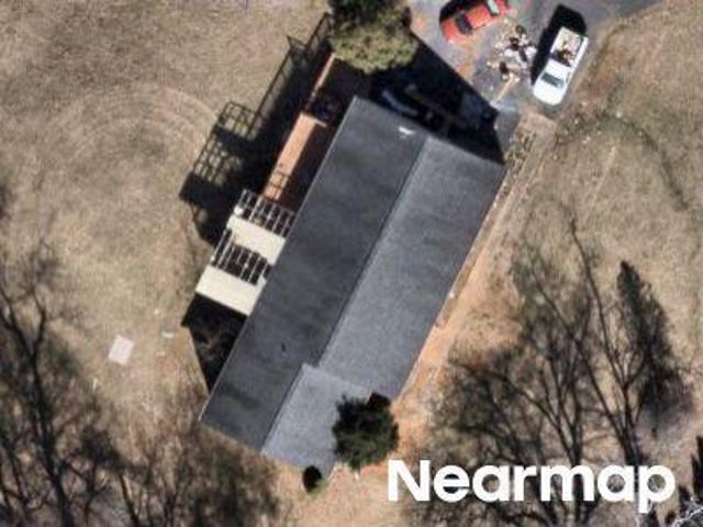 House for sale in Warrenton