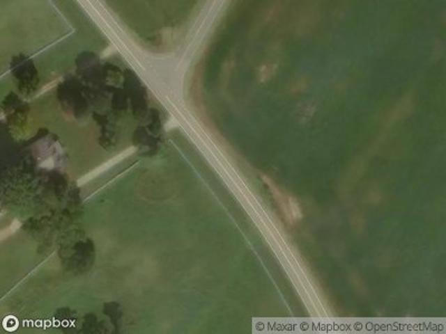Land for sale in Rowan, North Carolina