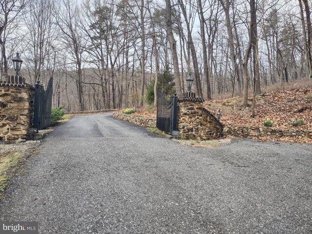 Land for sale in Dillsburg Land for sale in Dillsburg