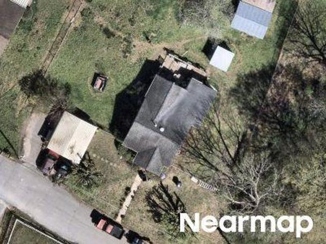 House for sale in Gastonia, North Carolina
