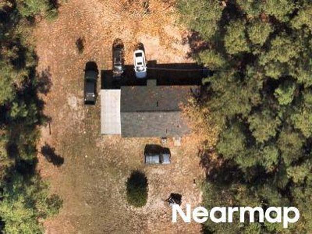 House for sale in Florida