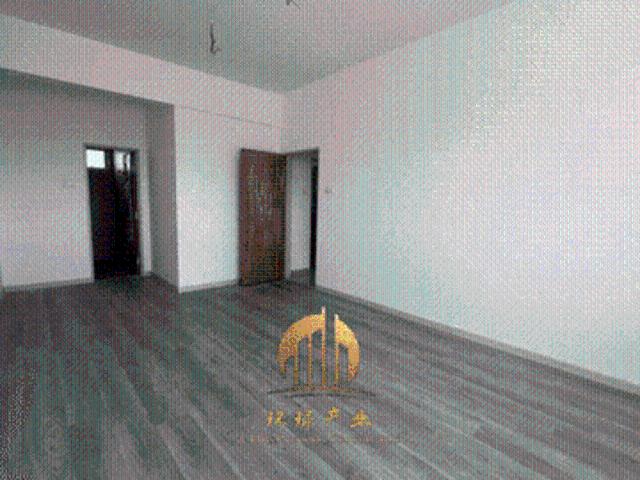 Apartment for rent in Wellesley, Penang