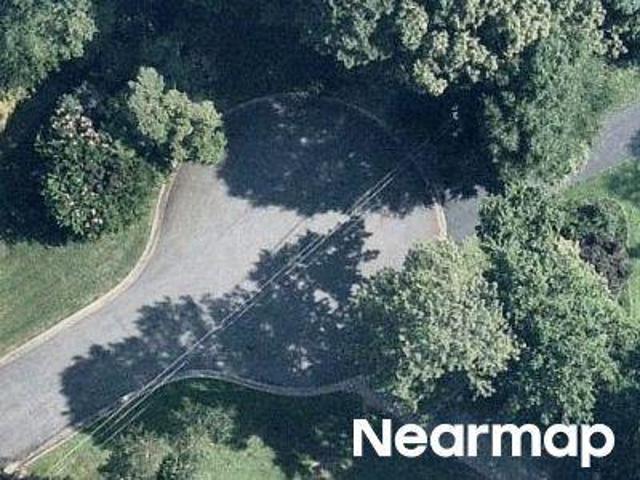 House for sale in Bascombs Springs, Woodstock