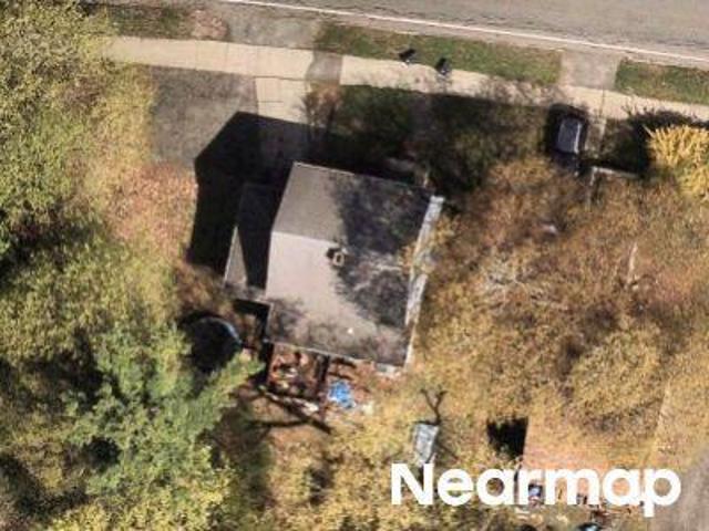 Property for sale in Berkshire, Massachusetts