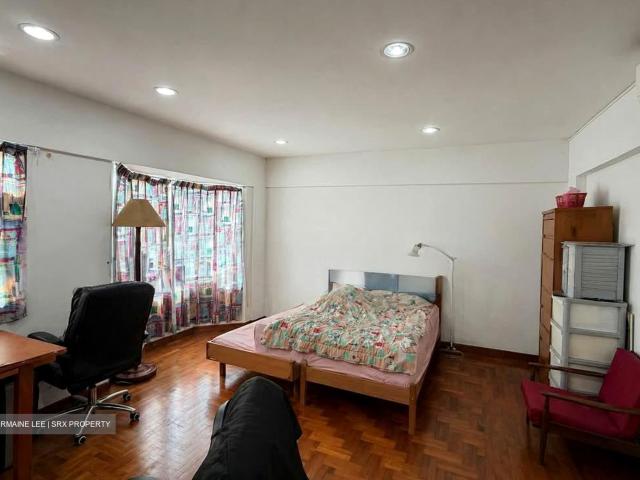 Condominium for sale