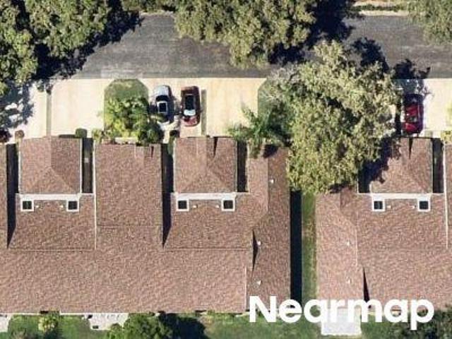Condo for sale in Boca Raton, Florida