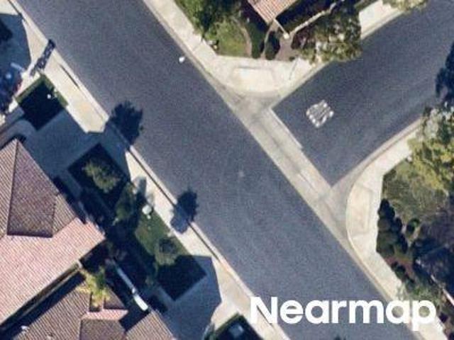 House for sale in Menifee, California