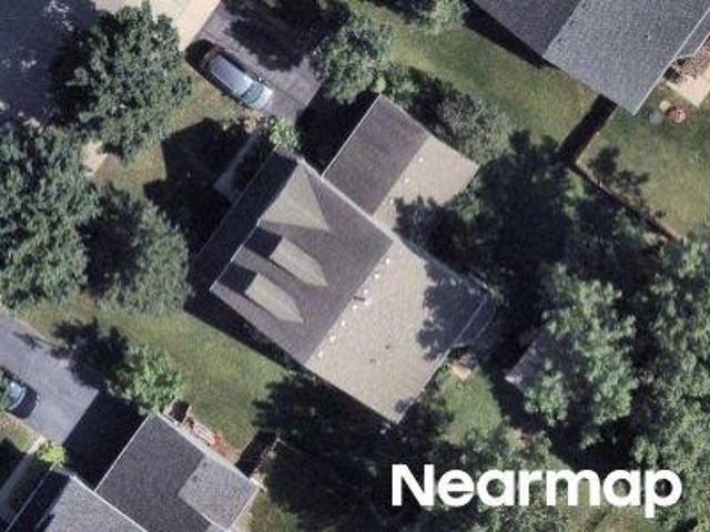 House for sale in Elgin, Illinois