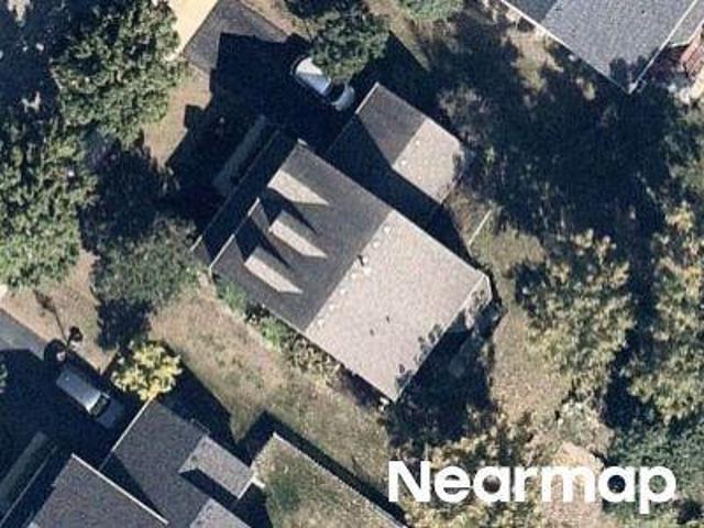 House for sale in Elgin, Illinois