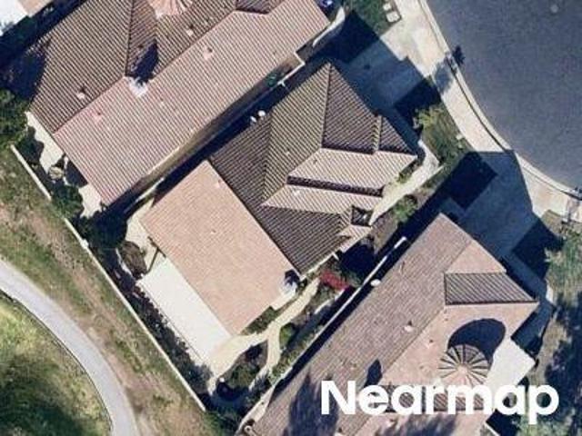 House for sale in Menifee, California