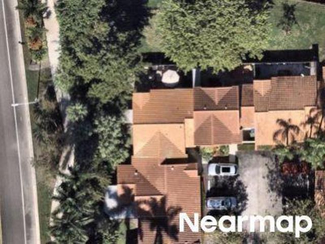 House for sale in Weston, Florida