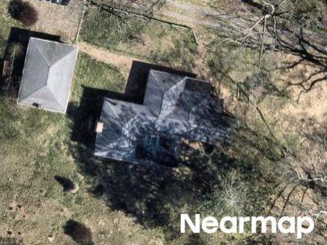 House for sale in High Bridge, New Jersey