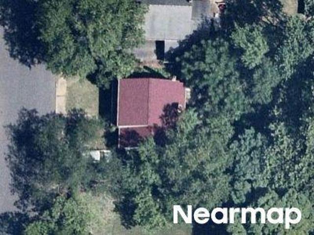 House for sale in New Jersey