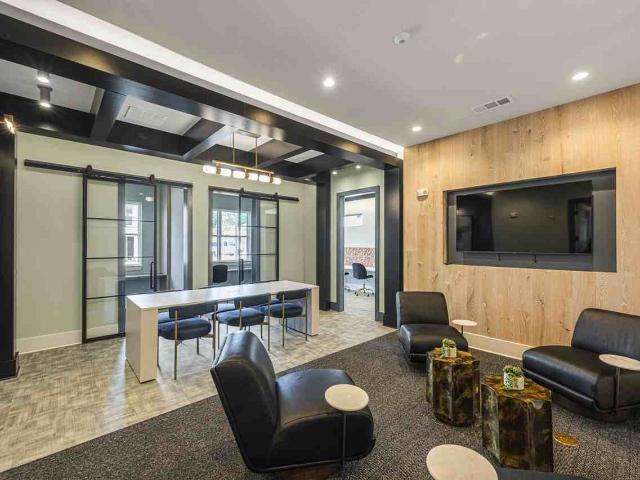 Apartment for rent in Powder Springs, Cobb County