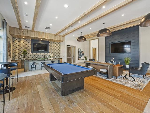 Apartment for rent in Cobb, Georgia