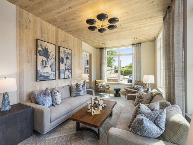 Apartment for rent in Cobb, Georgia