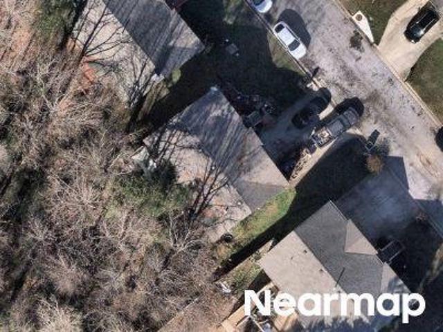 House for sale in Ellenwood, Georgia