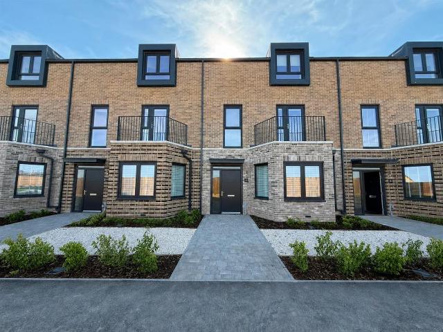 House for rent in Arrington, Cambridgeshire